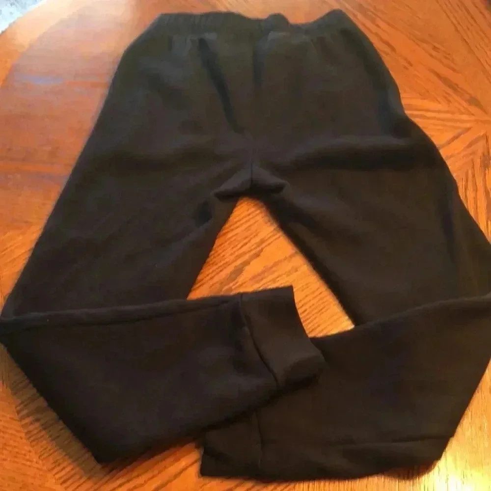 Converse Sweatpants